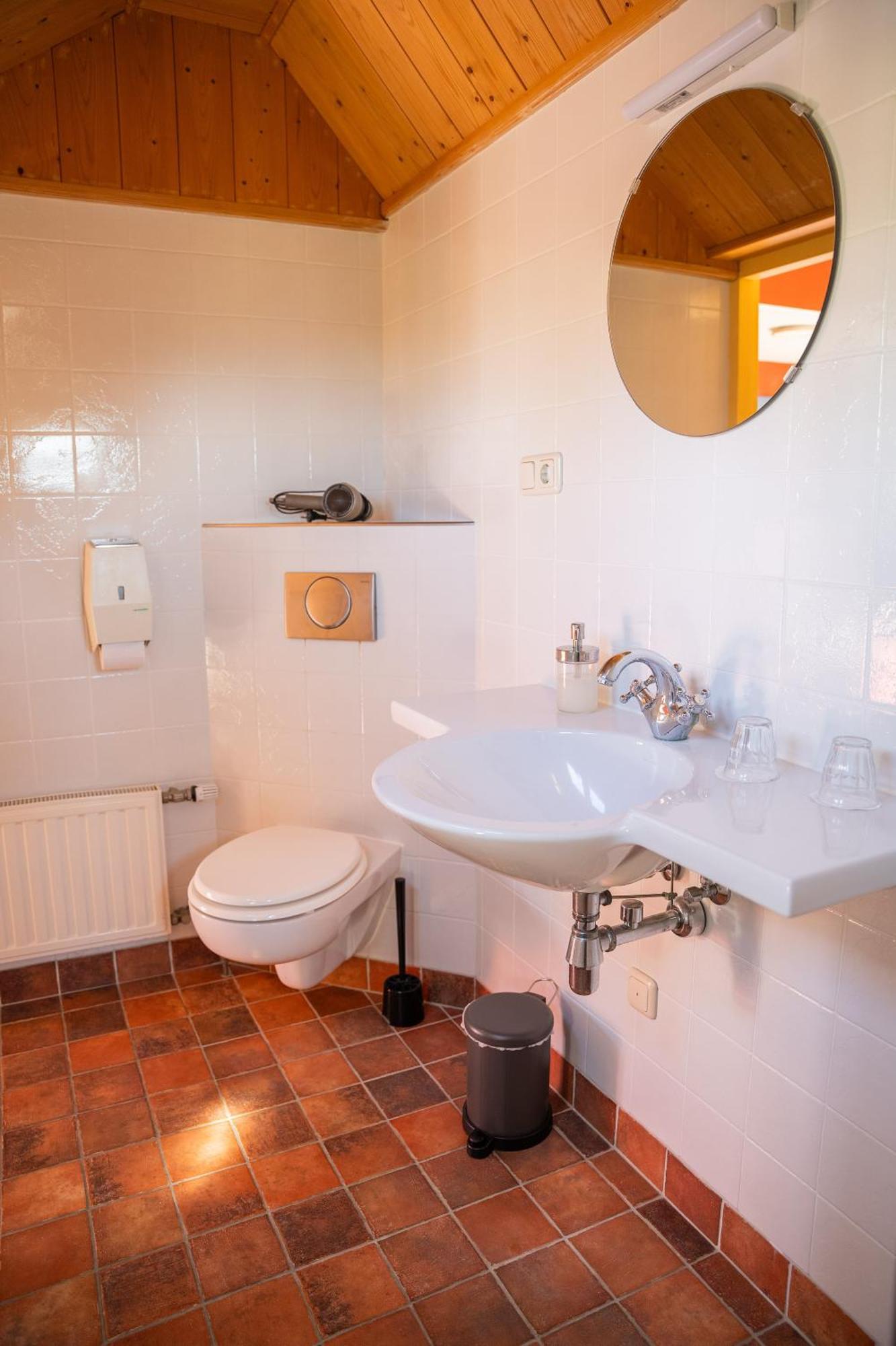Hotel De Horper Wielen Kaard Luaran gambar