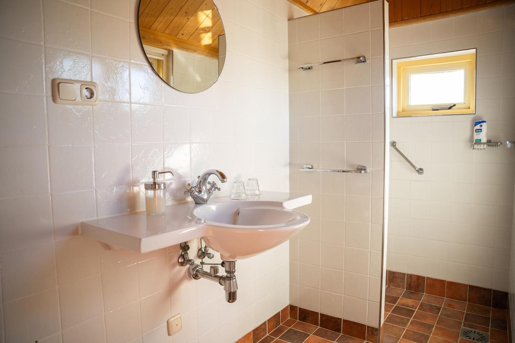 Hotel De Horper Wielen Kaard Luaran gambar